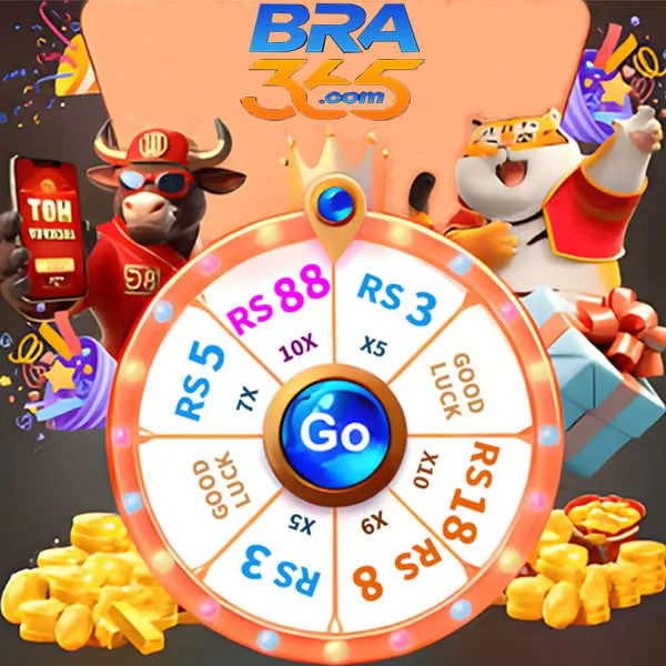 BRA365 Login Resmi APK 2026