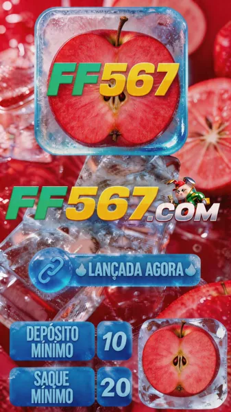 FF567 Maxwin Pola Gacor Hari Ini