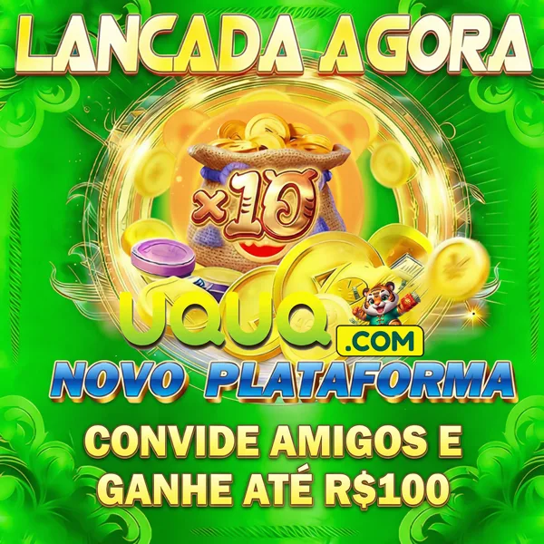 UQUQ Game Online Resmi 2026