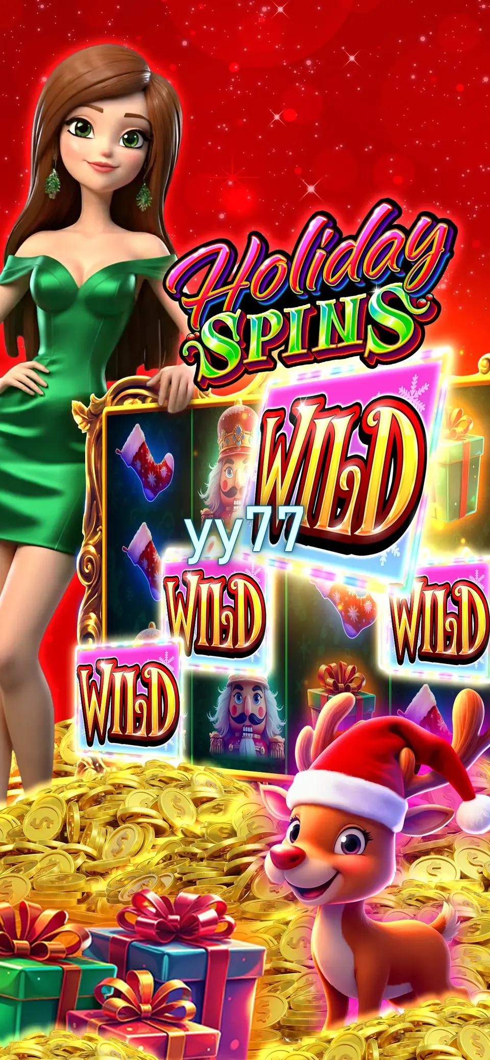 yy77 APK
