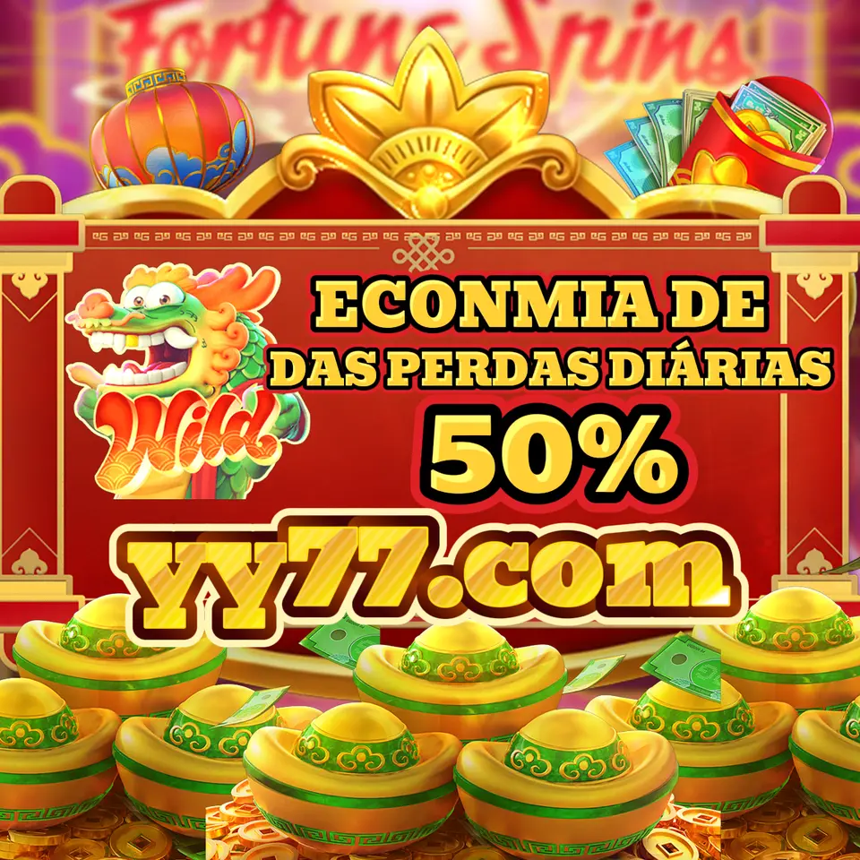 YY77 APK Oficial Baixar Indonesia